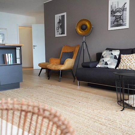Top 19 Alpe Maritima - Luxury Lakeview Apartment アンネンハイム エクステリア 写真