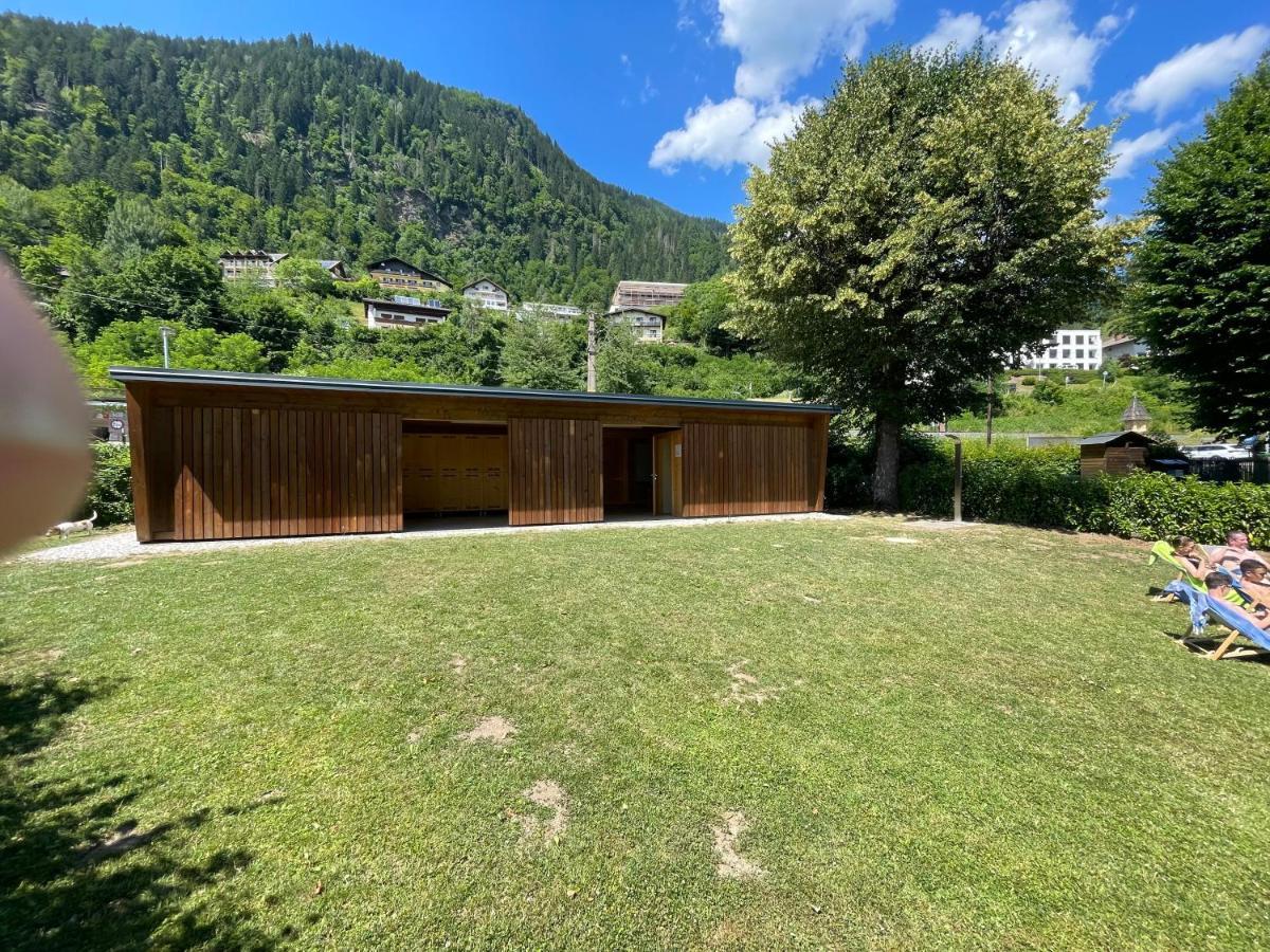Top 19 Alpe Maritima - Luxury Lakeview Apartment アンネンハイム エクステリア 写真