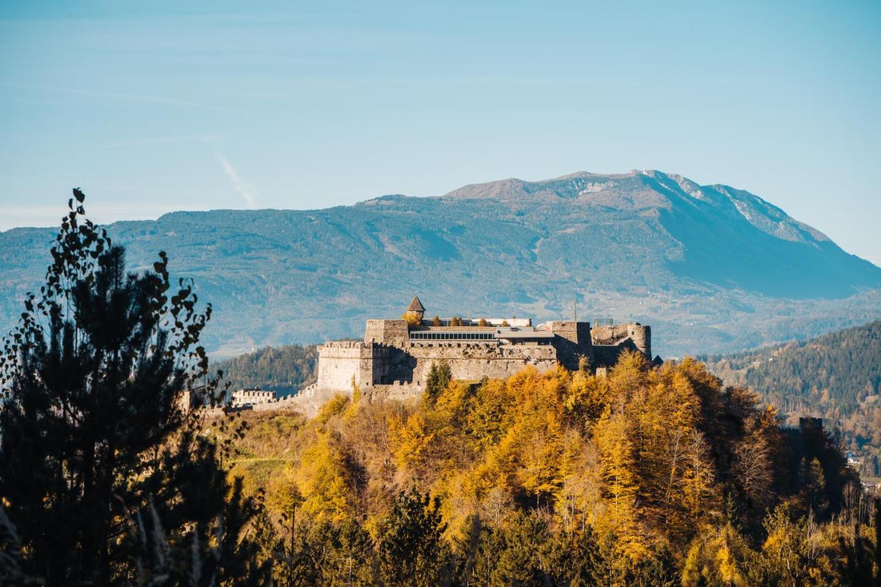 Top 19 Alpe Maritima - Luxury Lakeview Apartment アンネンハイム エクステリア 写真